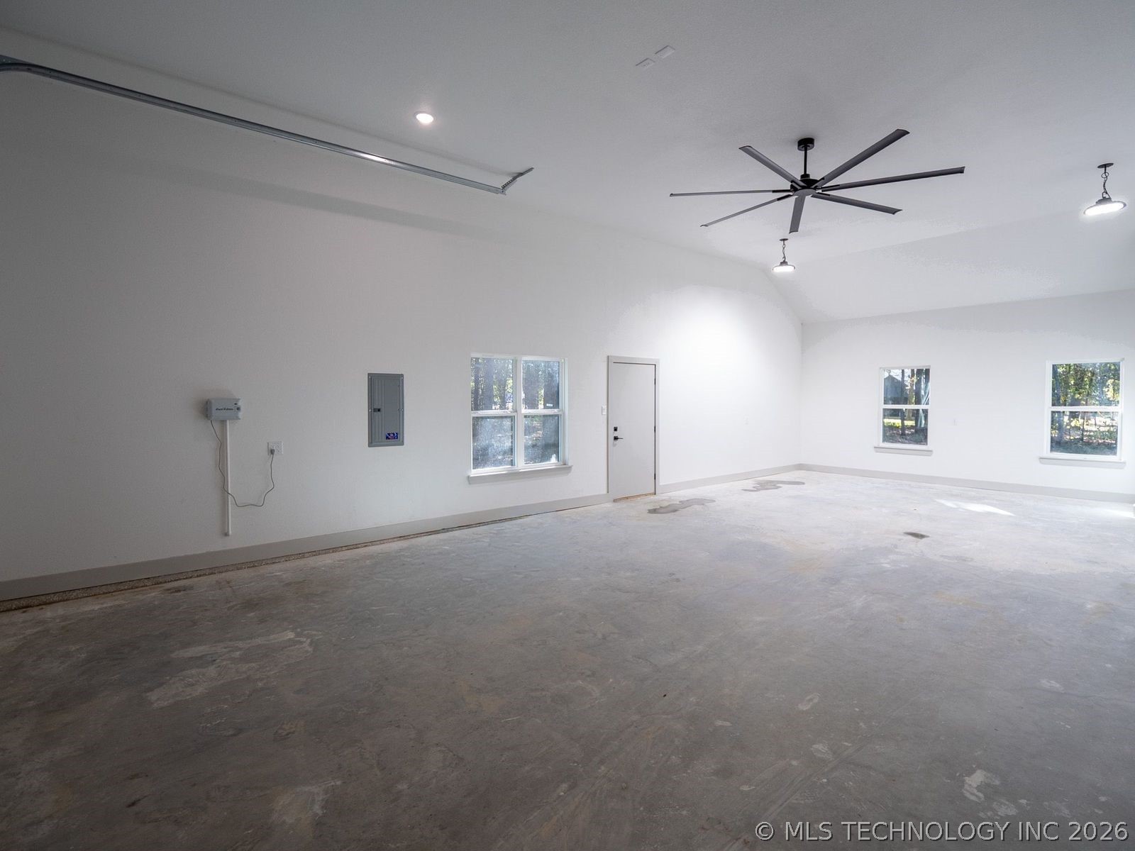 11659 Xavri Lane