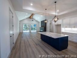11659 Xavri Lane