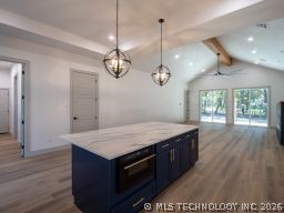 11659 Xavri Lane