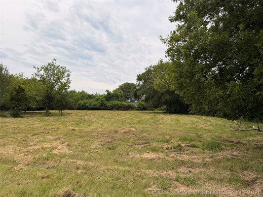 4716 E 472ND RD, VERDIGRIS, OK 74019 - Image a5ffa46b5af9c2ae65528e5ef5e780cf/452433669