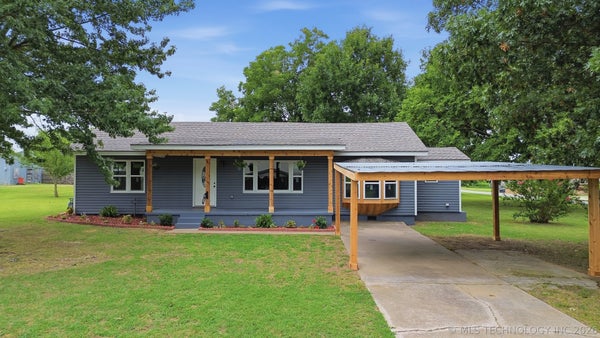 122 W JAY ST, STROUD, OK 74079 - Image a64189ab4e0c16249b1be8f638c3a3aa/2177792576