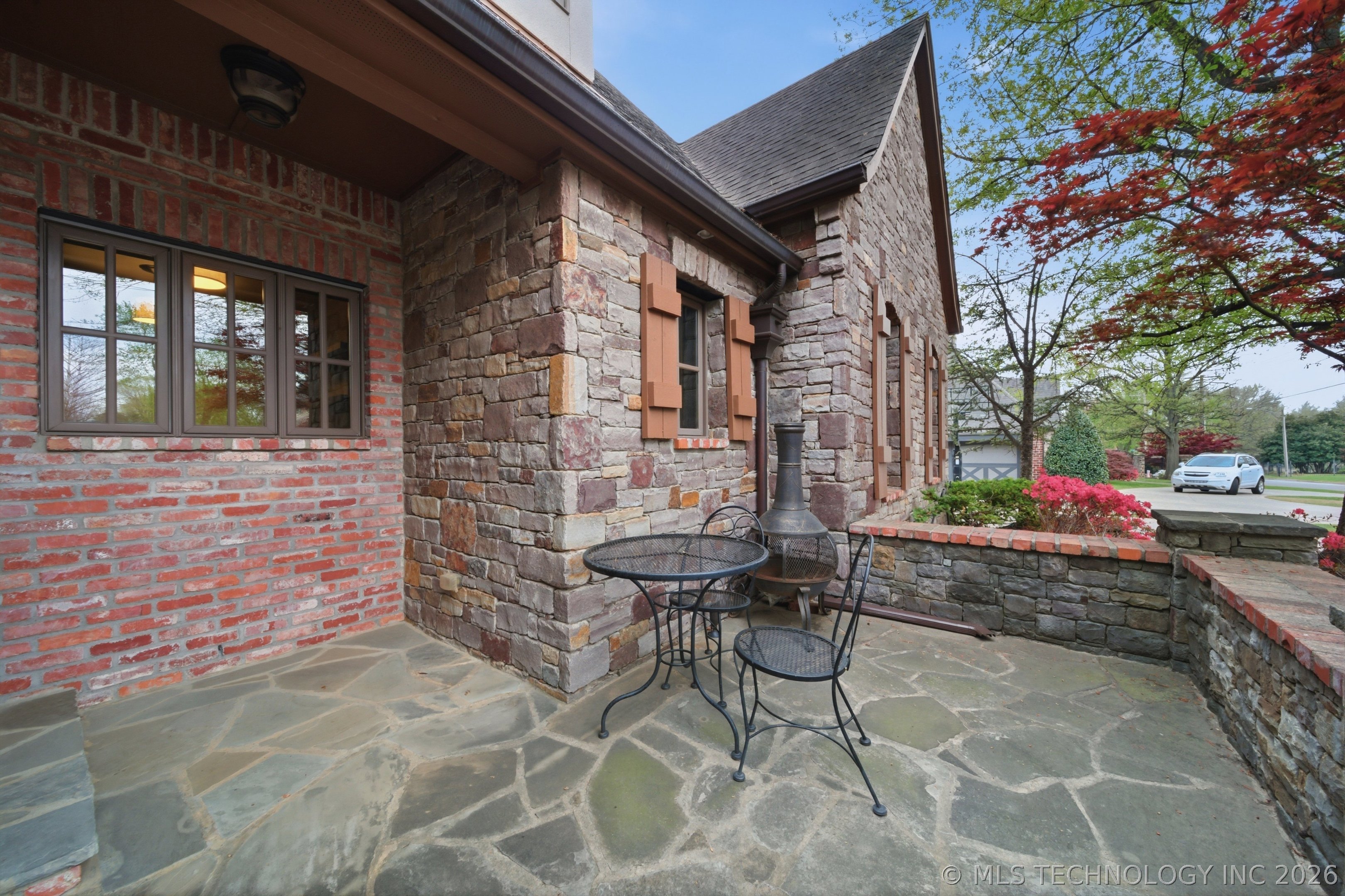 Tulsa, Oklahoma, 74105, United States, 5 Bedrooms Bedrooms, ,5 BathroomsBathrooms,Residential,Active,2035149