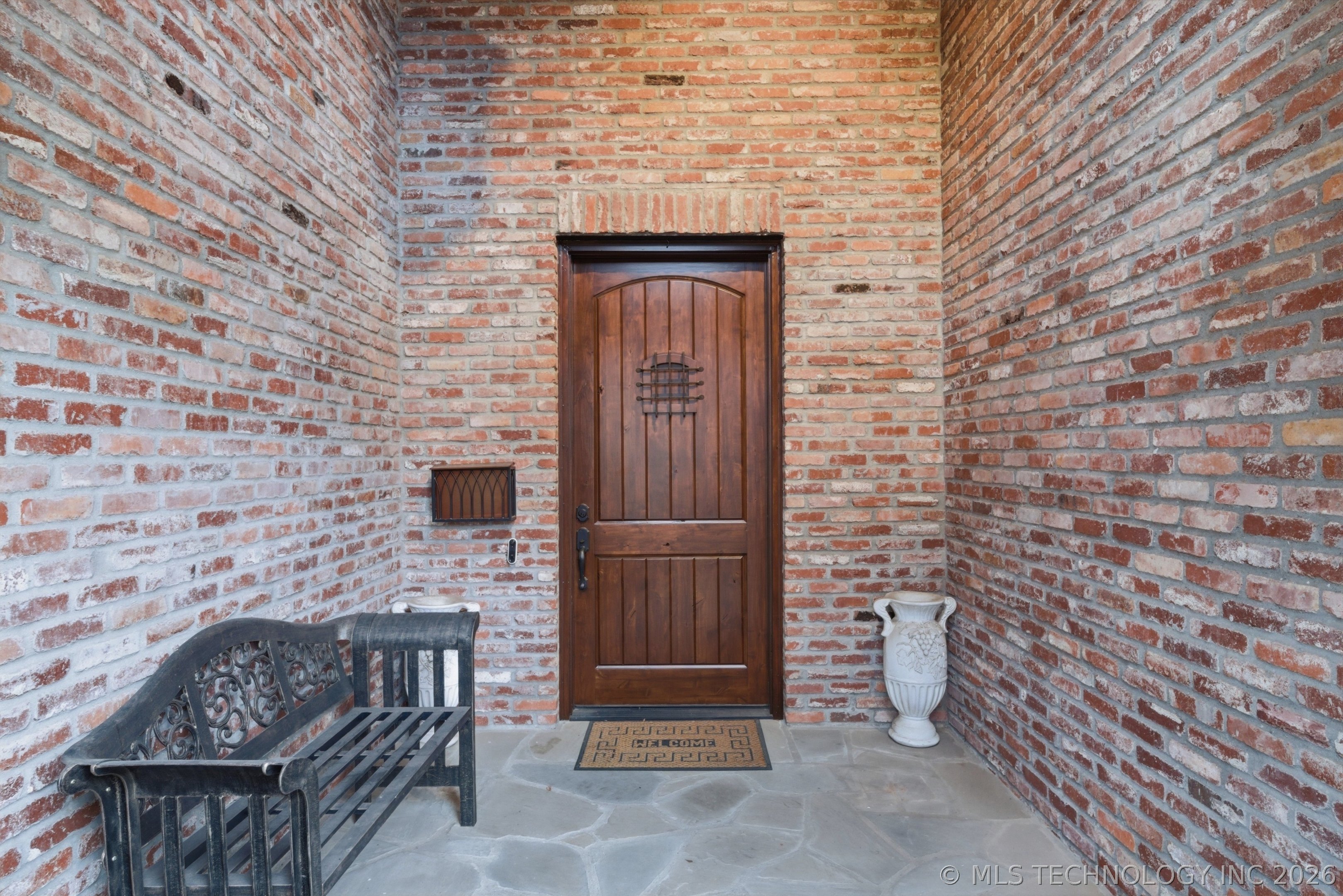 Tulsa, Oklahoma, 74105, United States, 5 Bedrooms Bedrooms, ,5 BathroomsBathrooms,Residential,Active,2035149