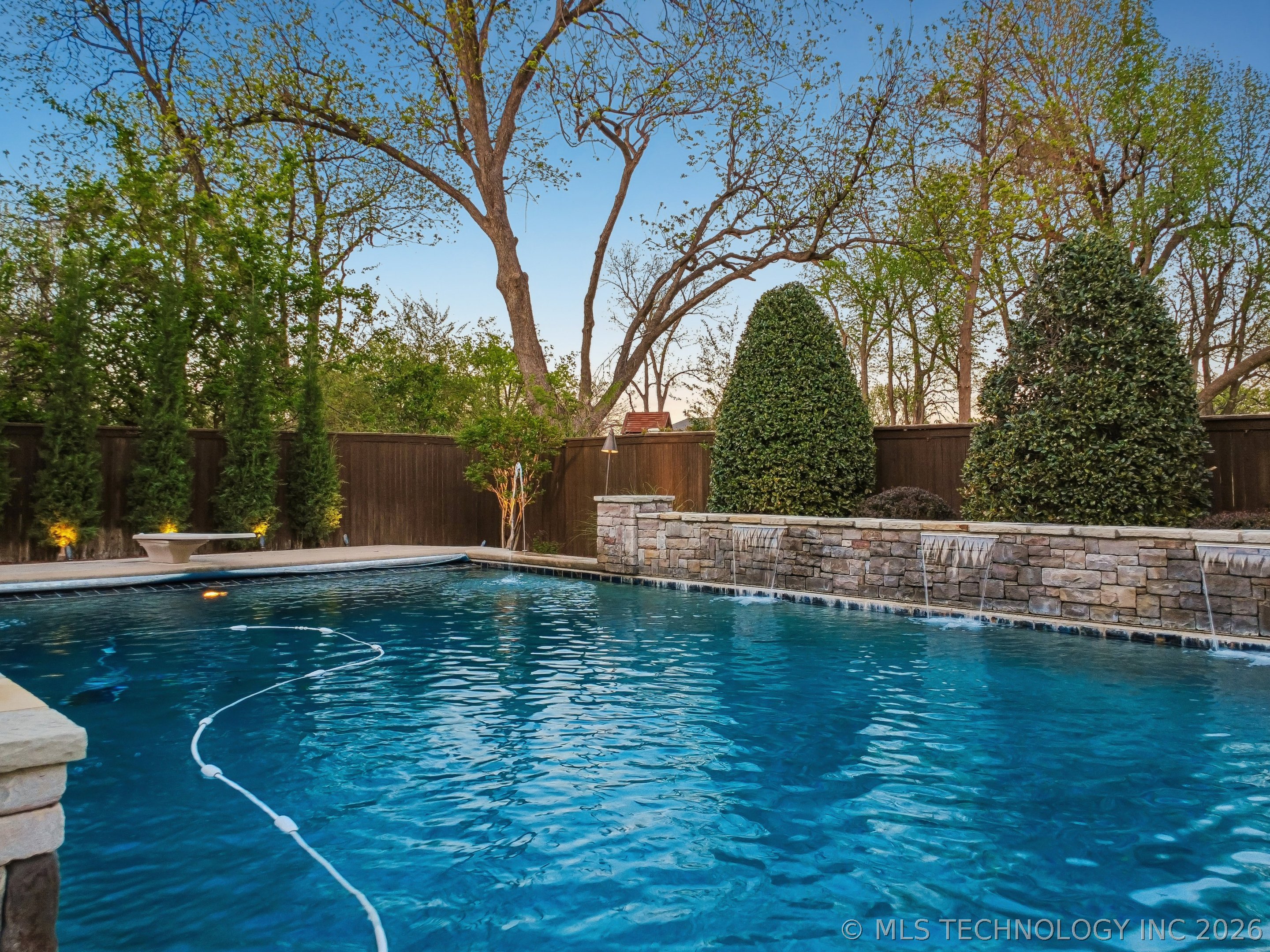 Tulsa, Oklahoma, 74105, United States, 5 Bedrooms Bedrooms, ,5 BathroomsBathrooms,Residential,Active,2035149