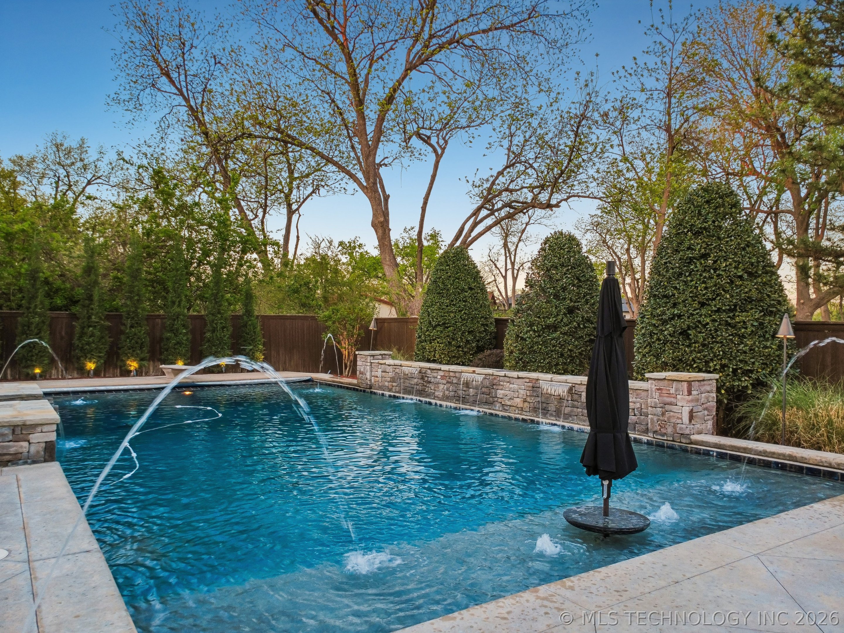 Tulsa, Oklahoma, 74105, United States, 5 Bedrooms Bedrooms, ,5 BathroomsBathrooms,Residential,Active,2035149