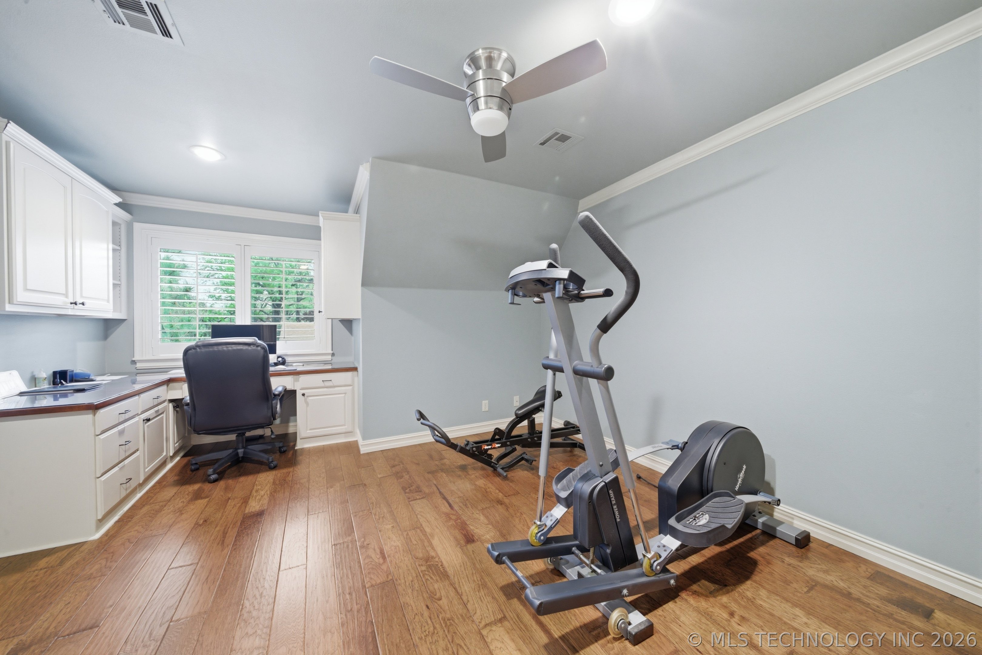 Tulsa, Oklahoma, 74105, United States, 5 Bedrooms Bedrooms, ,5 BathroomsBathrooms,Residential,Active,2035149
