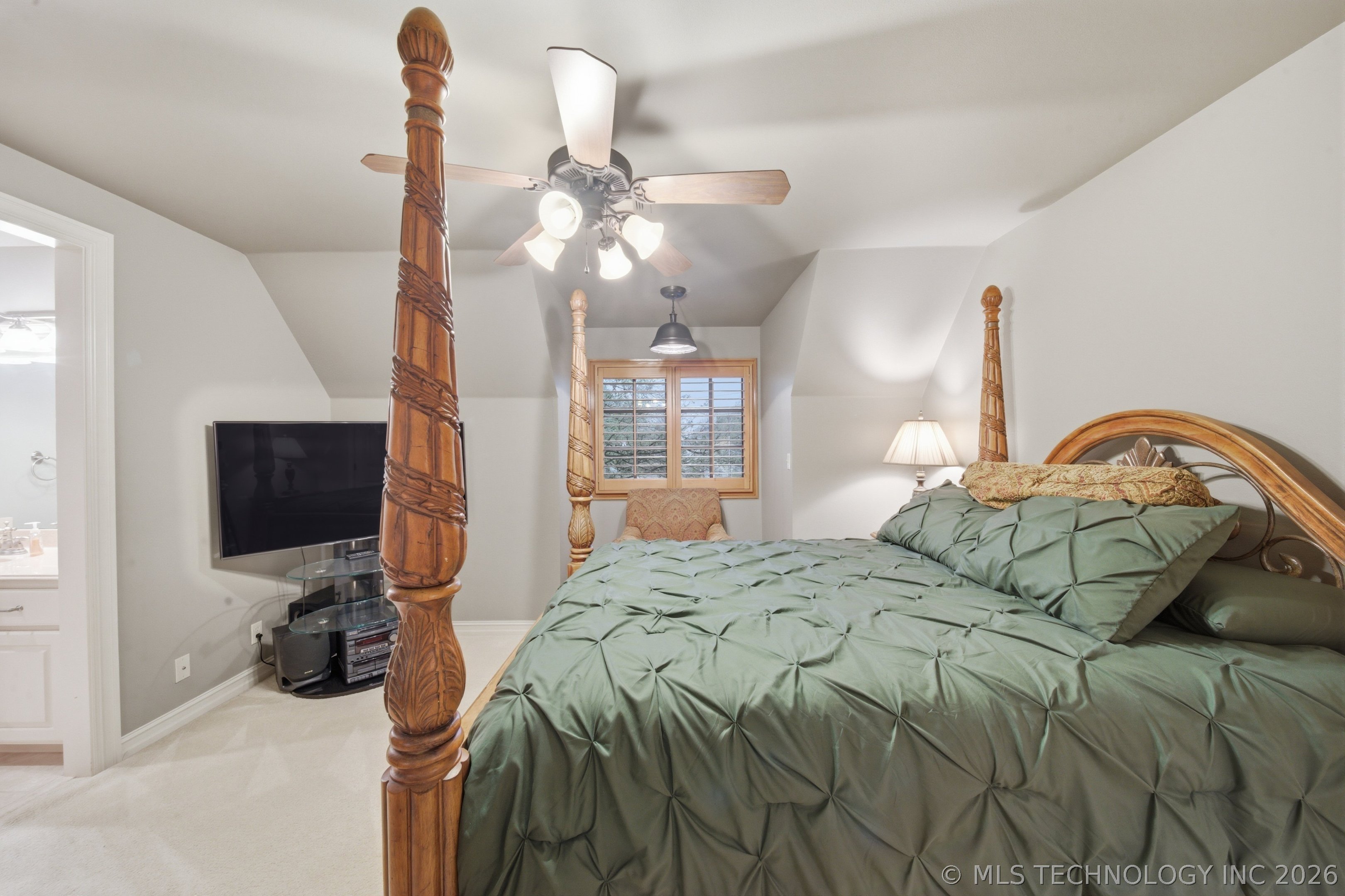 Tulsa, Oklahoma, 74105, United States, 5 Bedrooms Bedrooms, ,5 BathroomsBathrooms,Residential,Active,2035149