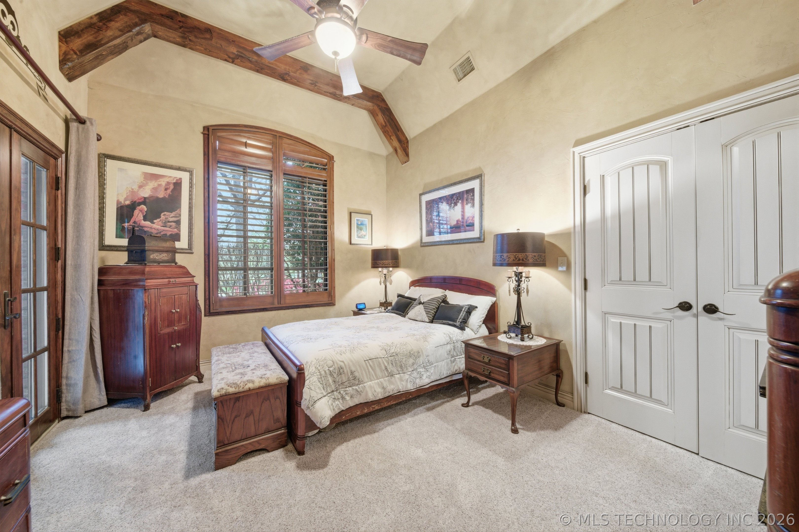 Tulsa, Oklahoma, 74105, United States, 5 Bedrooms Bedrooms, ,5 BathroomsBathrooms,Residential,Active,2035149