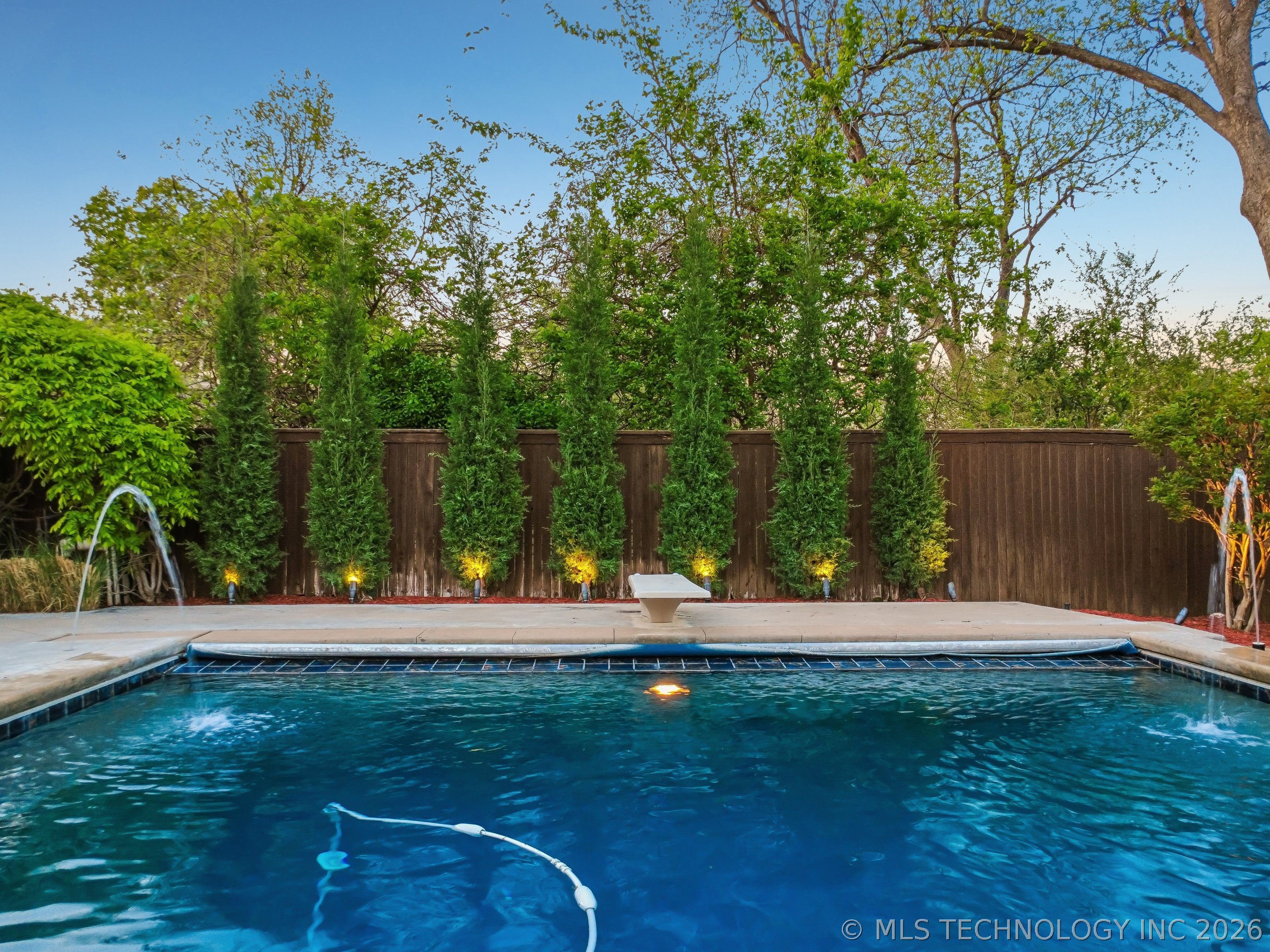 Tulsa, Oklahoma, 74105, United States, 5 Bedrooms Bedrooms, ,5 BathroomsBathrooms,Residential,Active,2035149