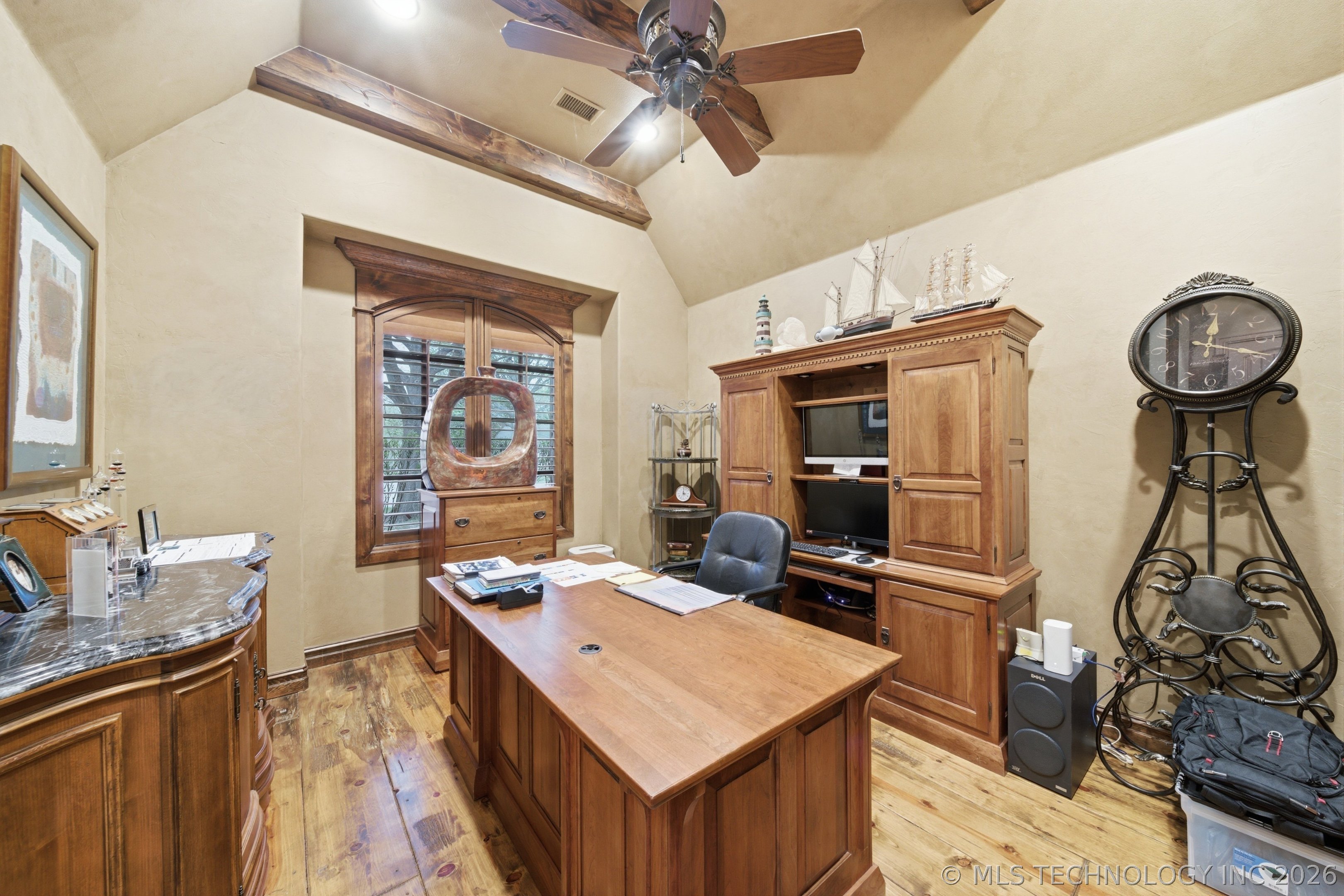 Tulsa, Oklahoma, 74105, United States, 5 Bedrooms Bedrooms, ,5 BathroomsBathrooms,Residential,Active,2035149