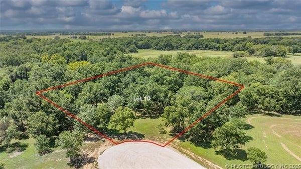N 3996TH LN, RAMONA, OK 74061 - Image a64df9558cc3cd7510e8ef9a4339d37f/134394668