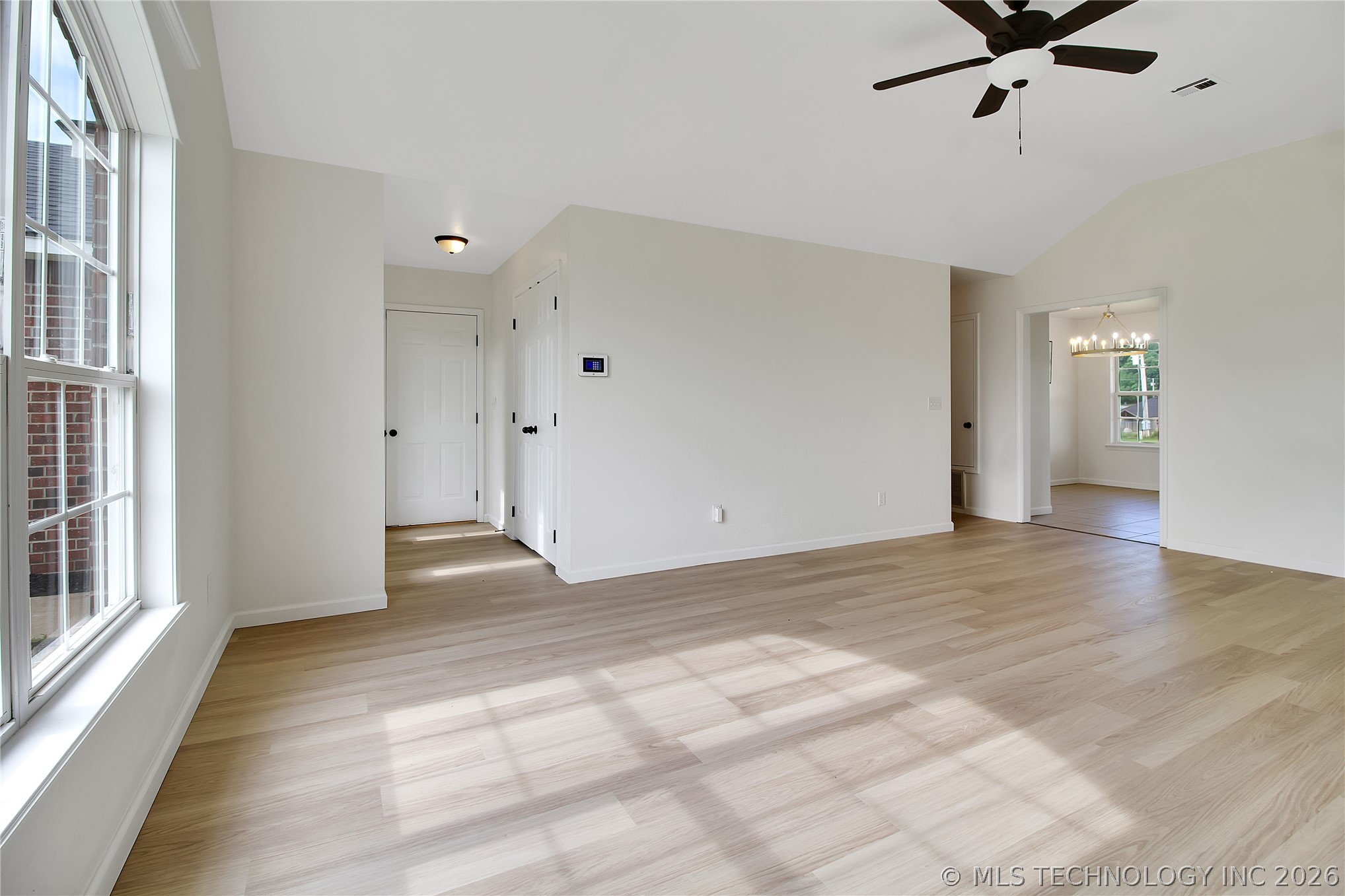 19150 S Coyote Drive