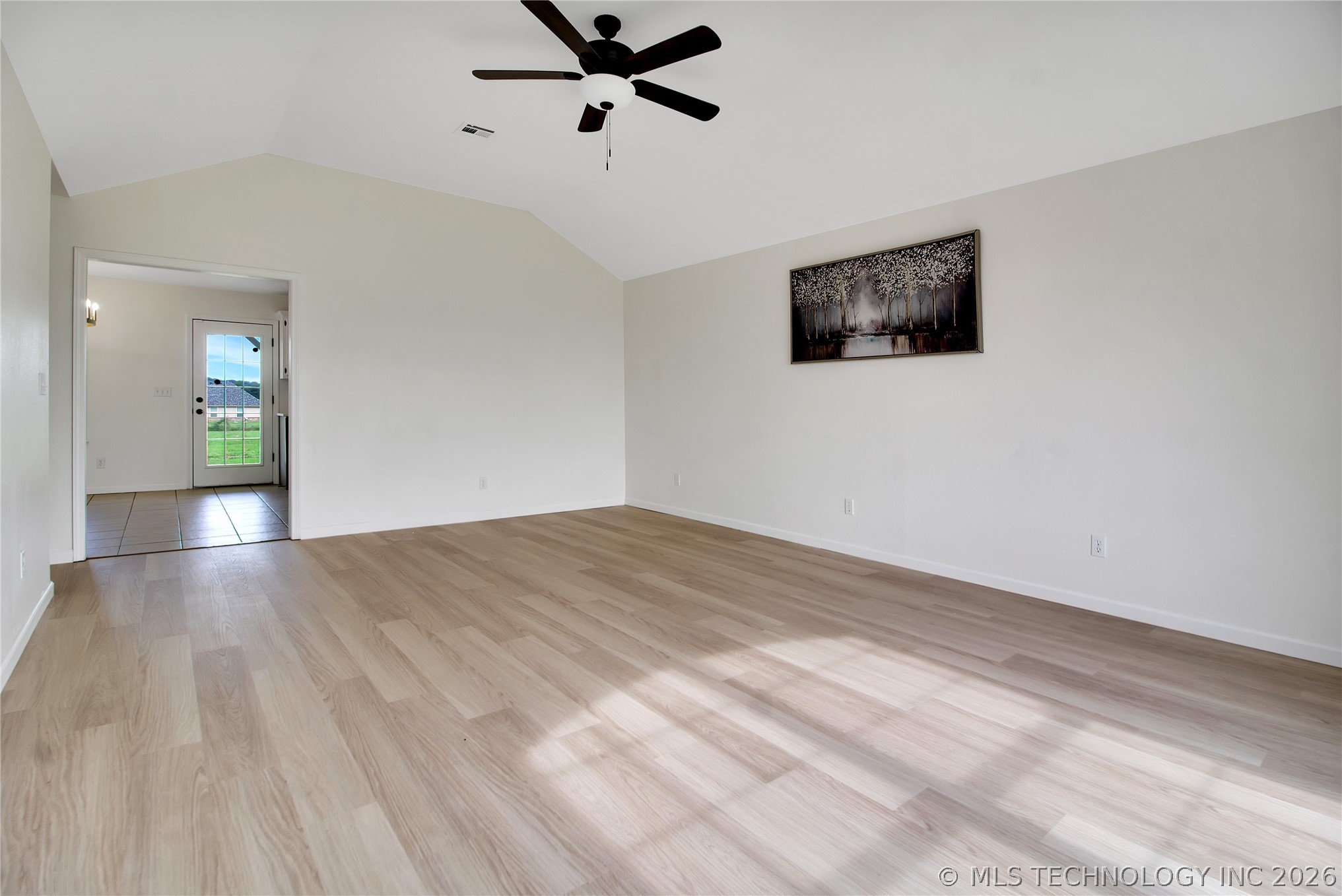 19150 S Coyote Drive