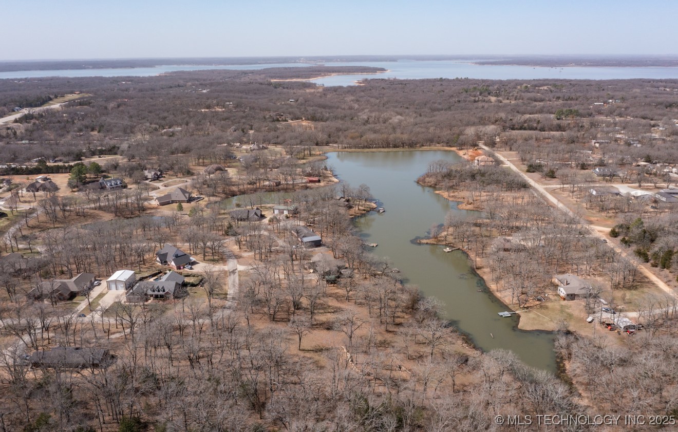 Bridlewood