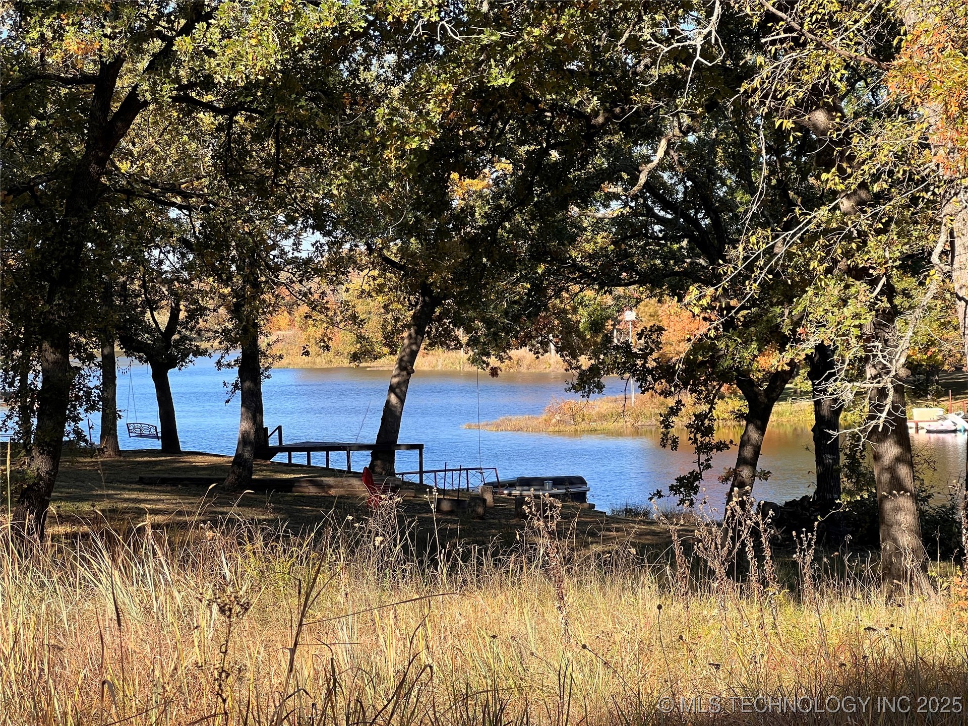Bridlewood