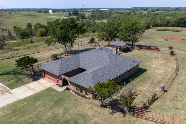 108159 HIGHWAY 56, OKEMAH, OK 74859 - Image a6999b54fbb5cf8a4a34a5d05fd5a2de/860733984