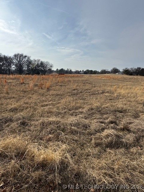 2329 Scenic View Kingston OK 73439