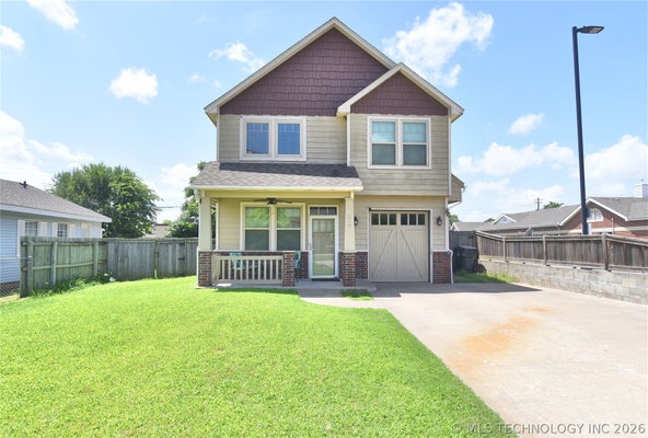316 E B ST, JENKS, OK 74037 - Image a6aaba532fceb3f5c9277b0215fee27e/221823379