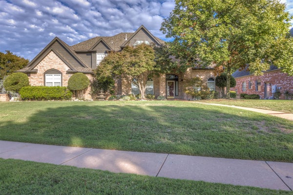 105 E OCALA ST, BROKEN ARROW, OK 74011 - Image a6b5774ffd3016476d110d43f142e4d8/4110692564