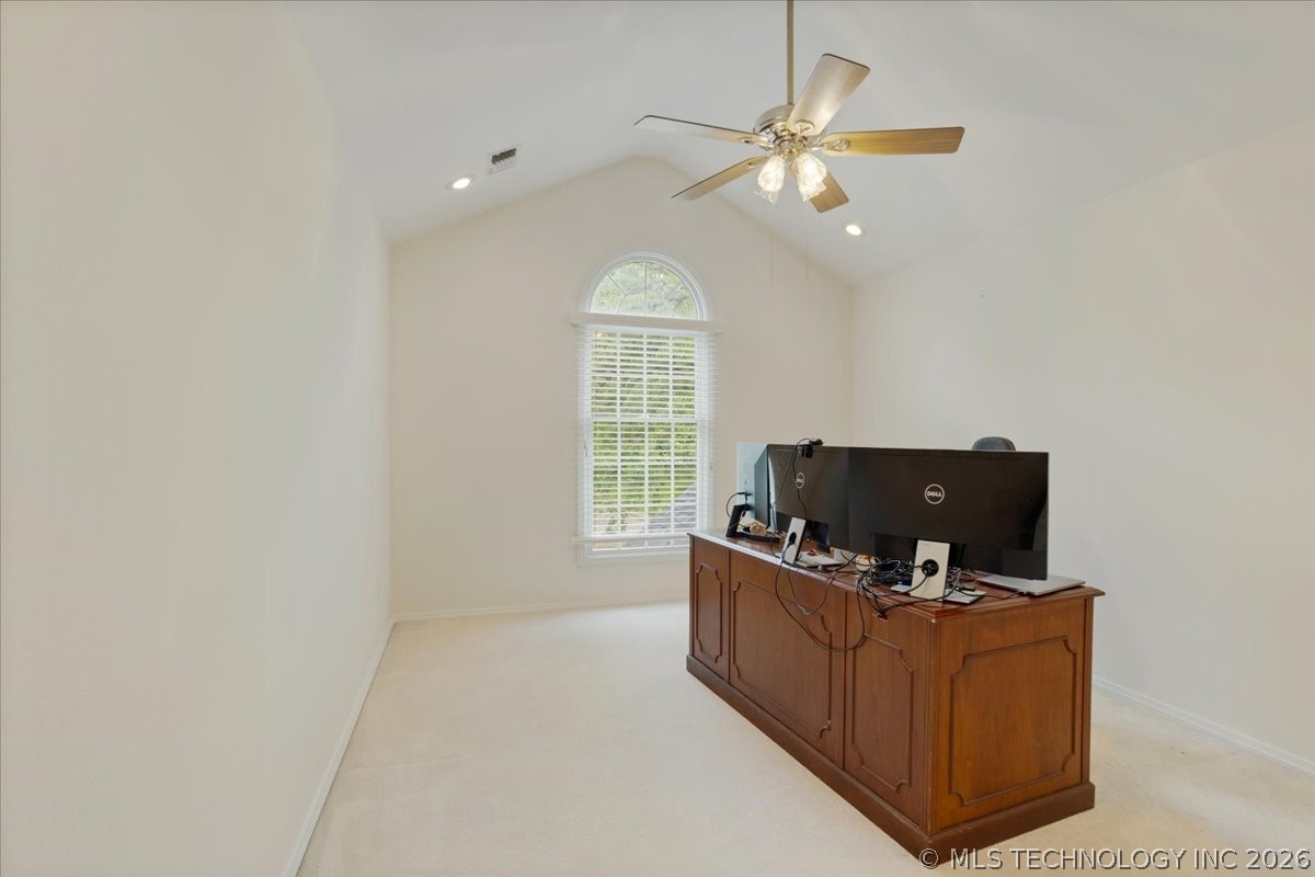 2534 Wilson