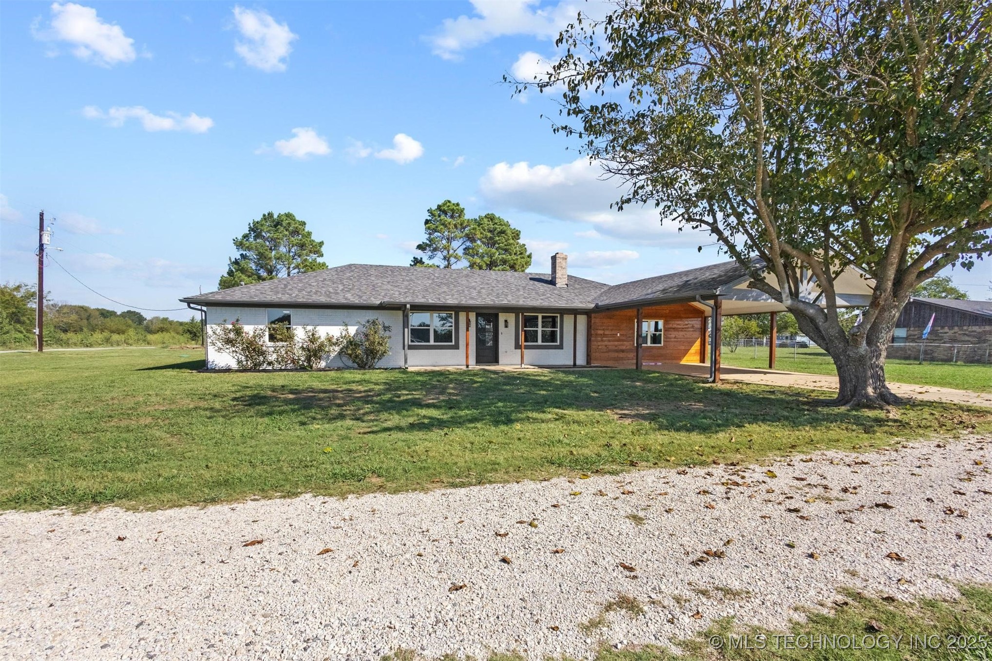 17096 Us Highway 70