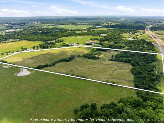 12017 S 84TH ST W, OKTAHA, OK 74450 - Image a6dde00d6db8fd46e60918862d00cfe5/4216136431