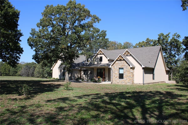 ADDRESS PRIVATE, CHELSEA, OK 74016 - Image a6e47ea248914dc7d735c8bb7a0fa3d4/2360627499
