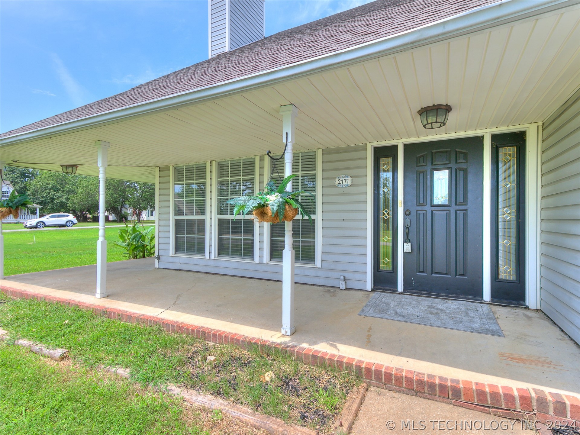 View Pryor, OK 74361 house