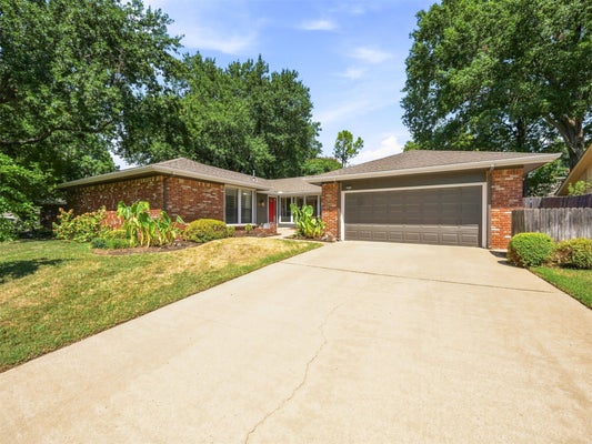 6213 E 78TH PL, TULSA, OK 74136 - Image a75fe69034724f66d2d61cbe07c3bb3a/3755209787