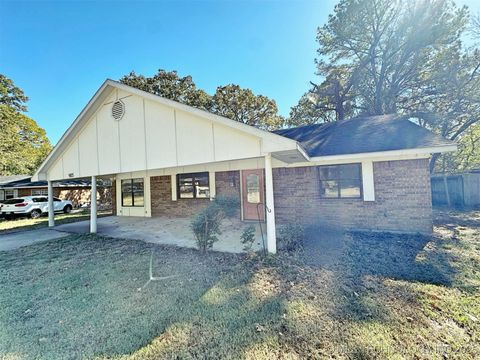 905 Brookside Drive Durant OK 74701