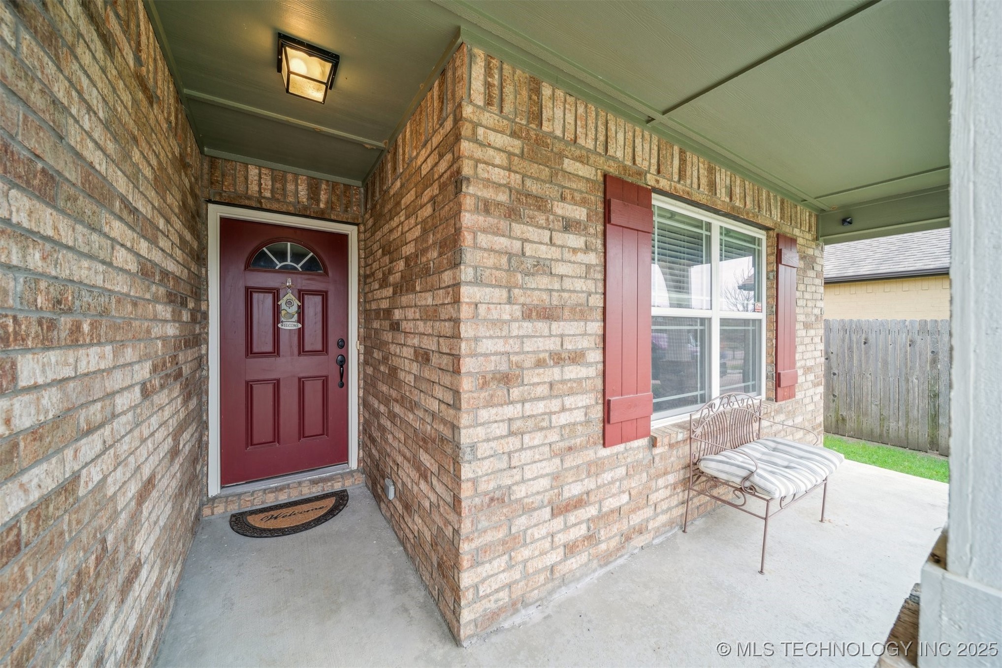 11119 N 145th EastPlace
