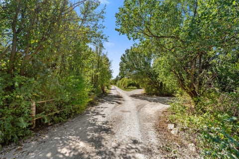 Photo of 396821 W 1350 Drive, Dewey, OK 74029 (MLS # 2637157)