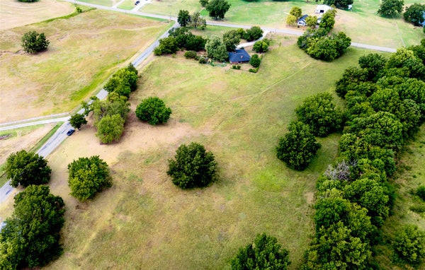 COUNTY RD 3520, ADA, OK 74820 - Image a79c88d0f329e6ae04e3265e5b489f8e/1448512773