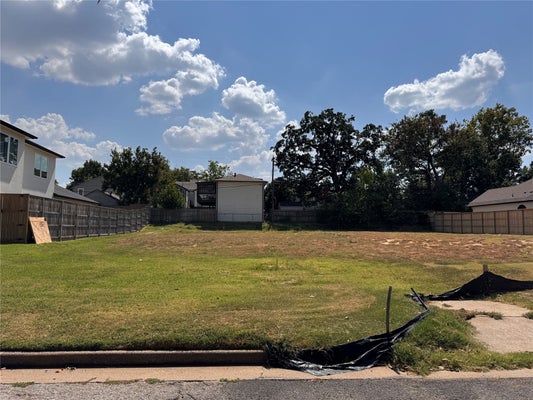 1236 E 30TH ST, TULSA, OK 74114 - Image a7b4eb9267cd5347d441ef9b7a171cea/3030953693