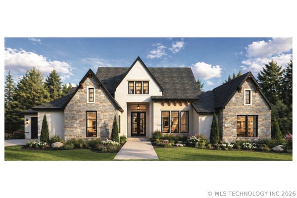 8908 E ELGIN ST, BROKEN ARROW, OK 74014 - Image a7dfb5721fa83af34ccca42a36ccedbd/3350883864