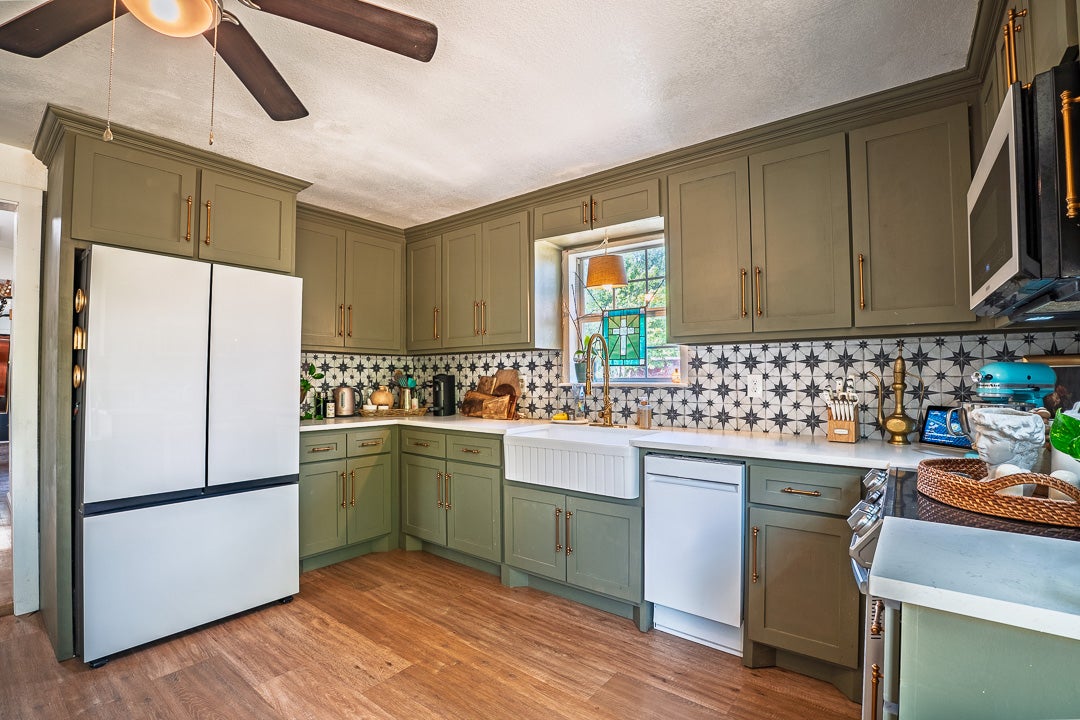 608 W Coleman