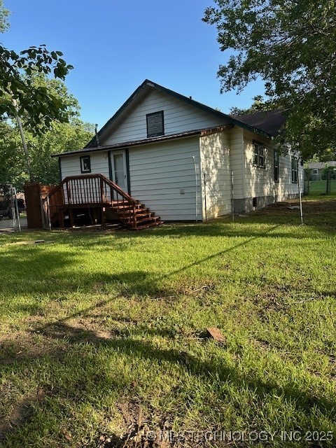 416 W Mulberry