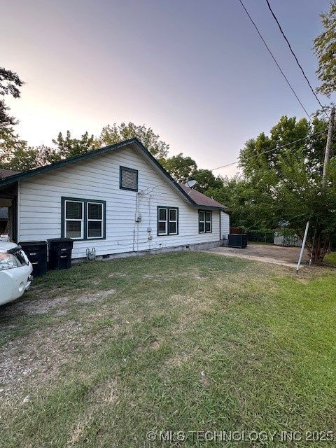 416 W Mulberry