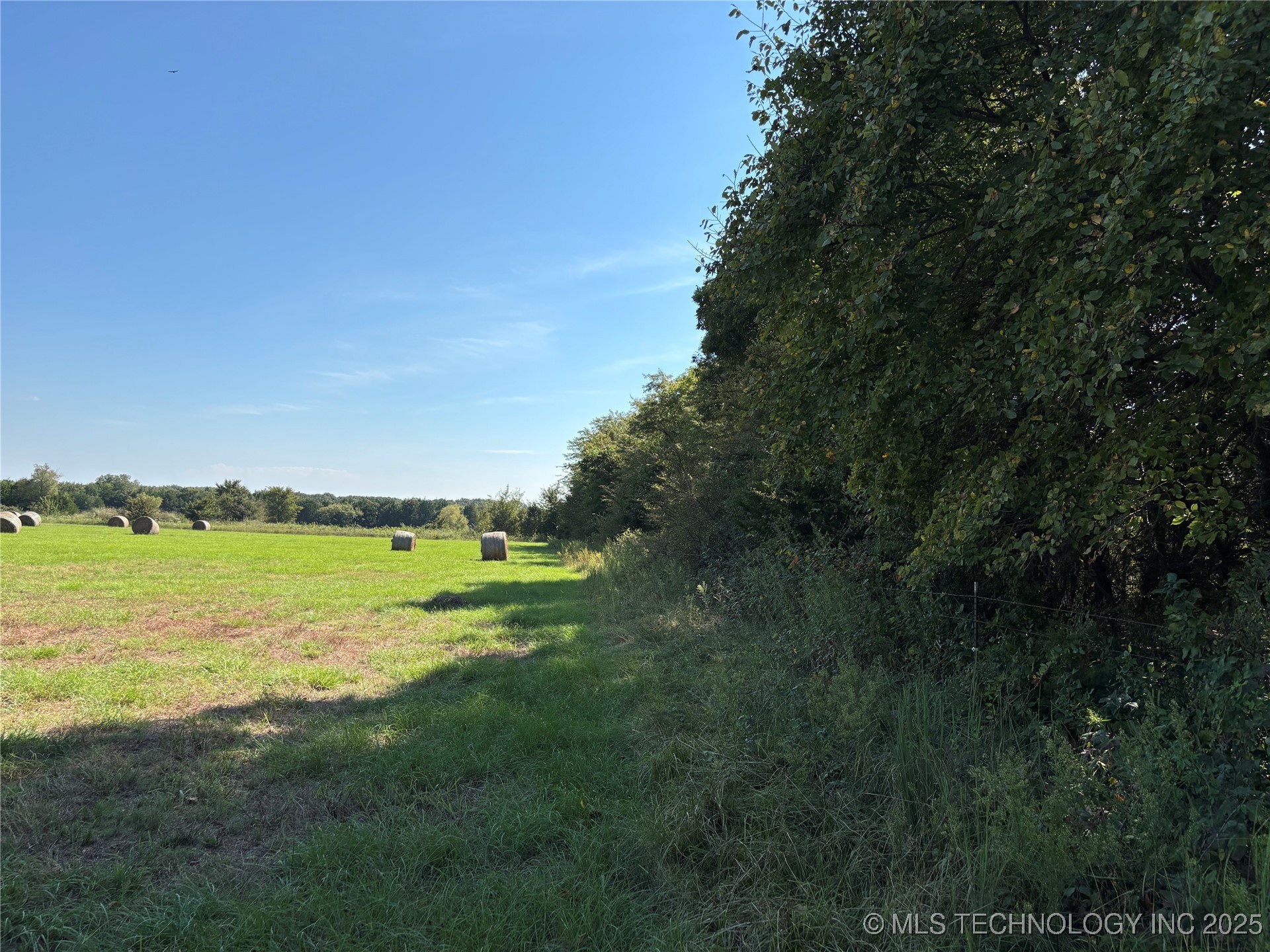 10830 E Slab Road