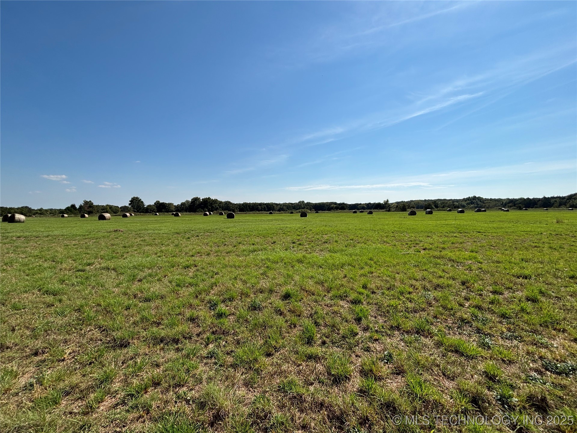 10830 E Slab Road