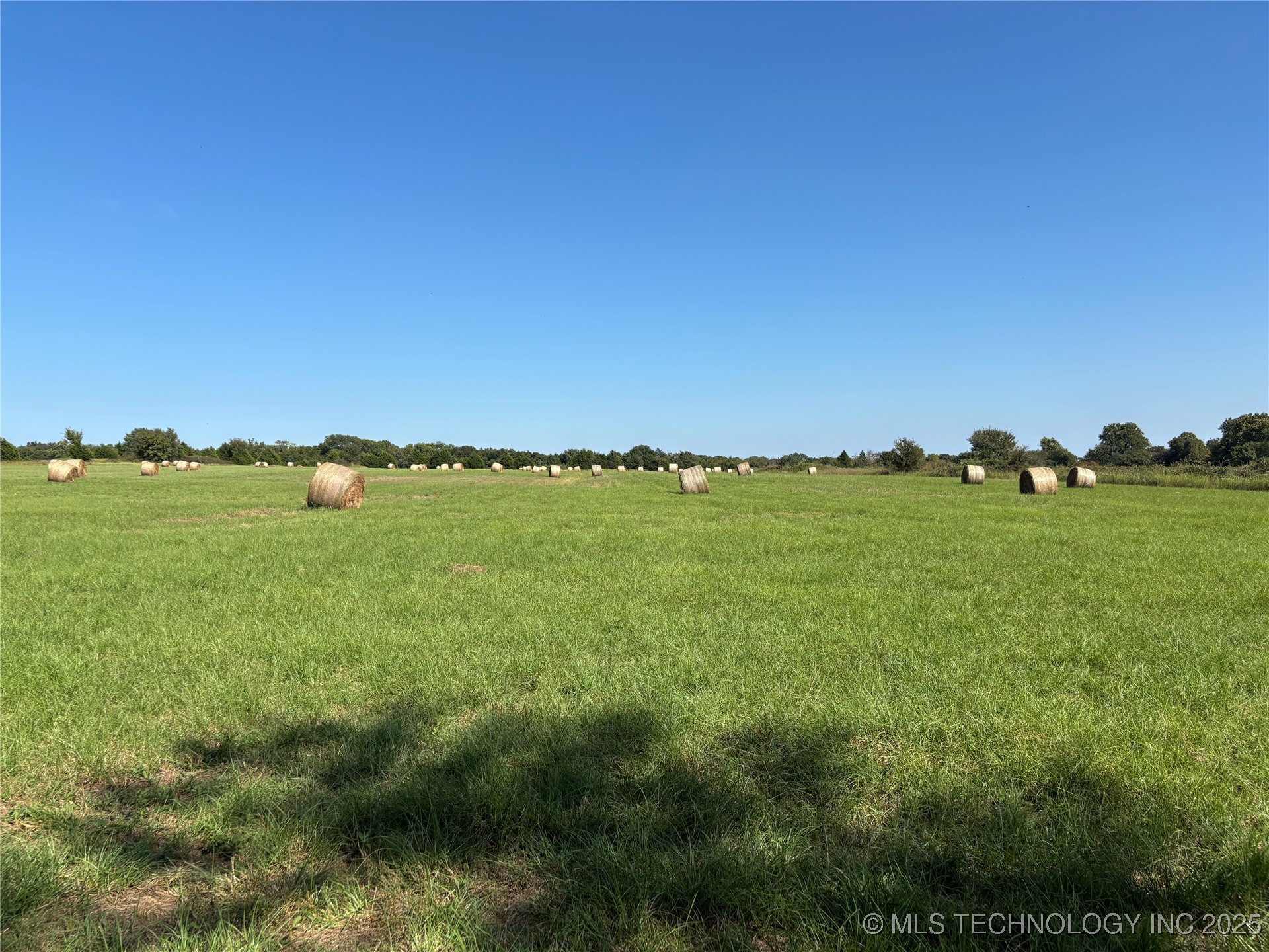10830 E Slab Road
