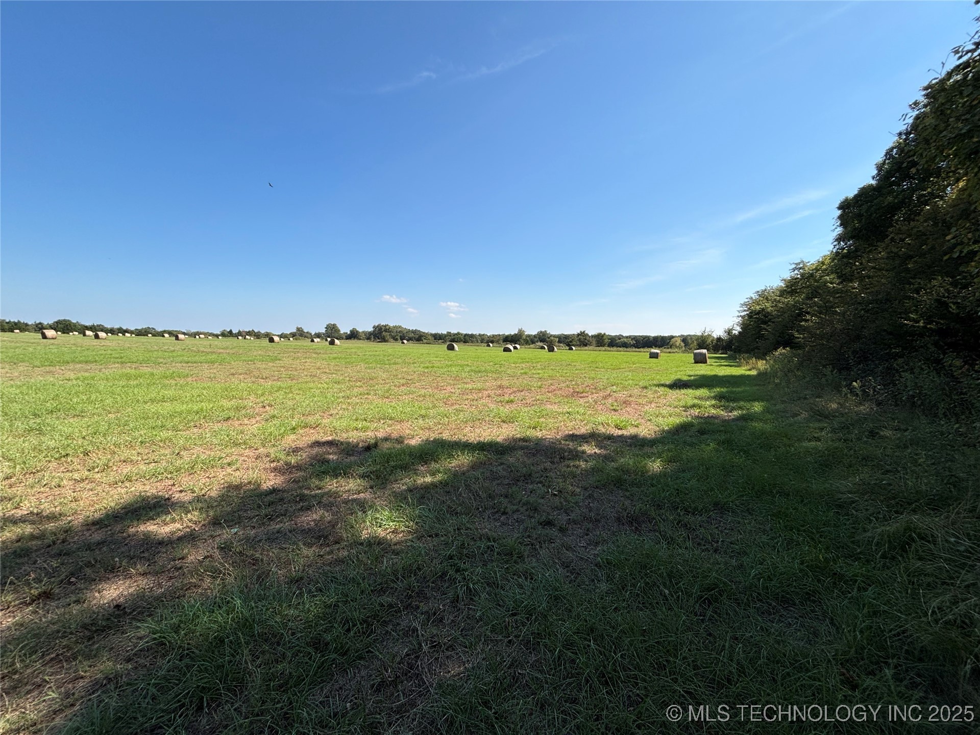 10830 E Slab Road