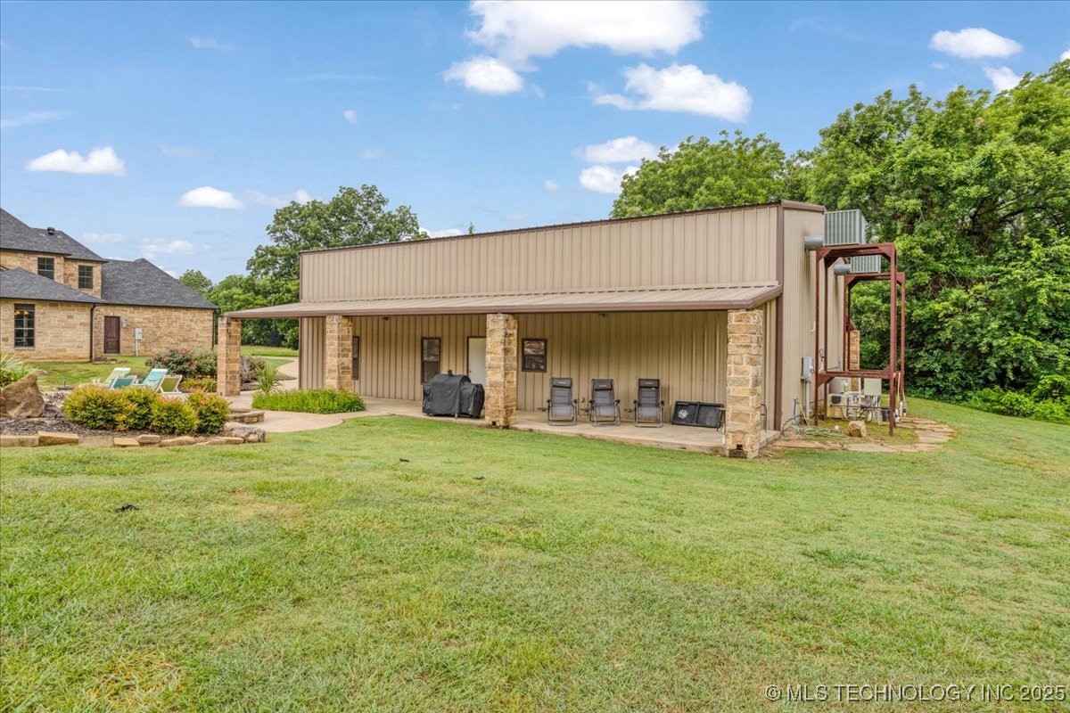 3892 Folsom Road