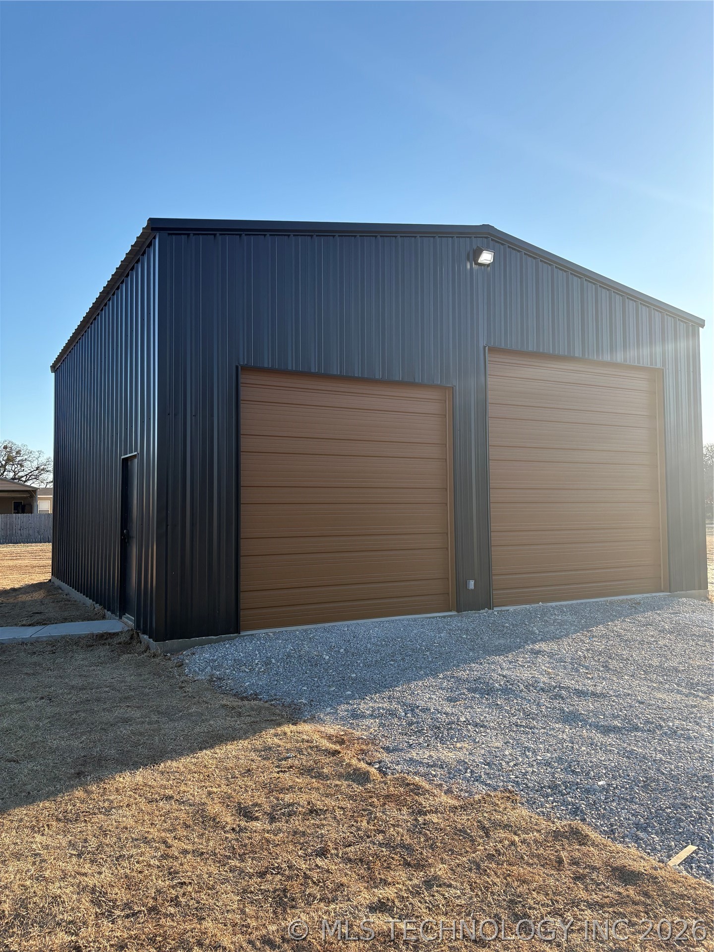 11943 Sandy Acres Trail