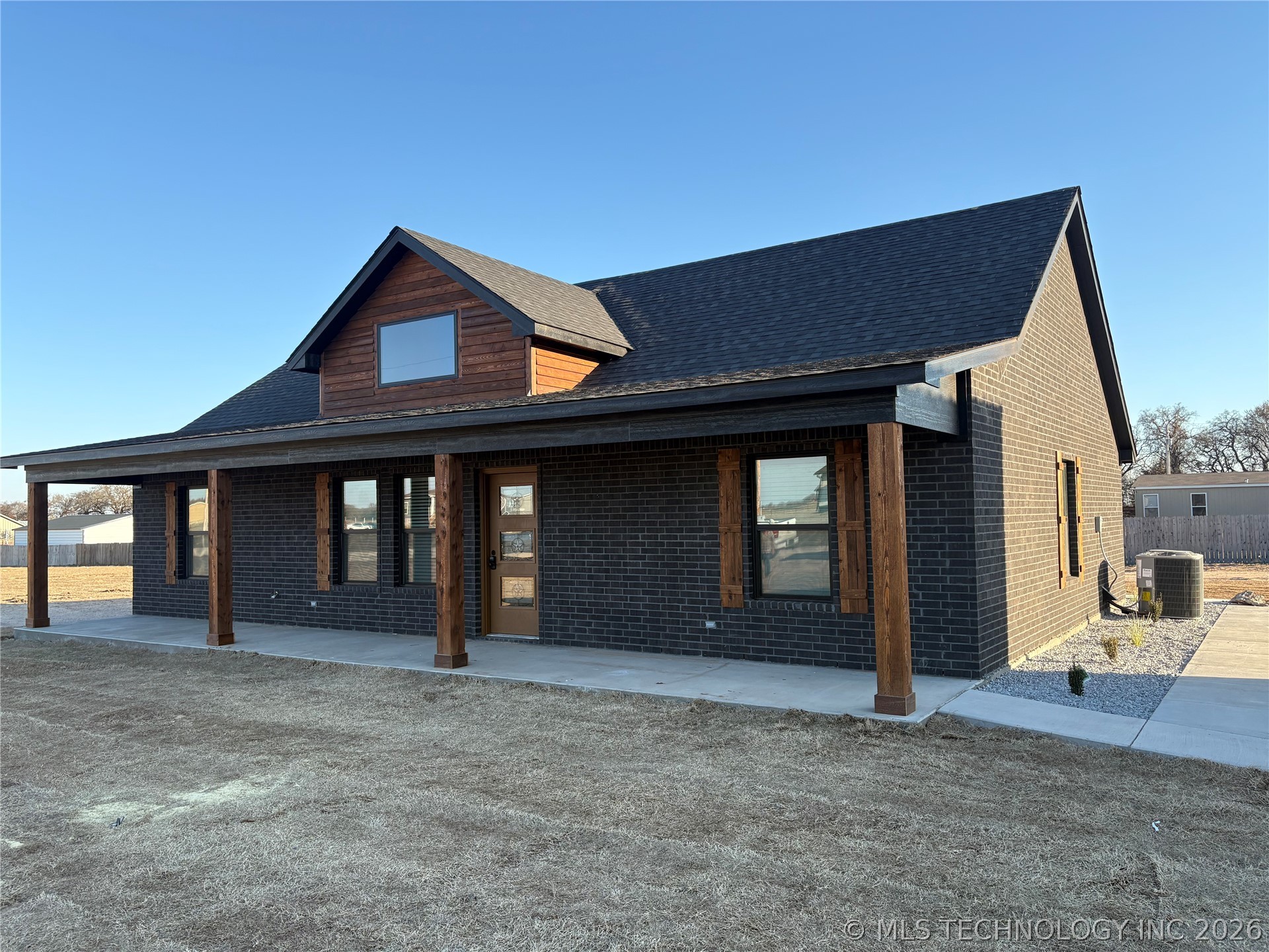 11943 Sandy Acres Trail