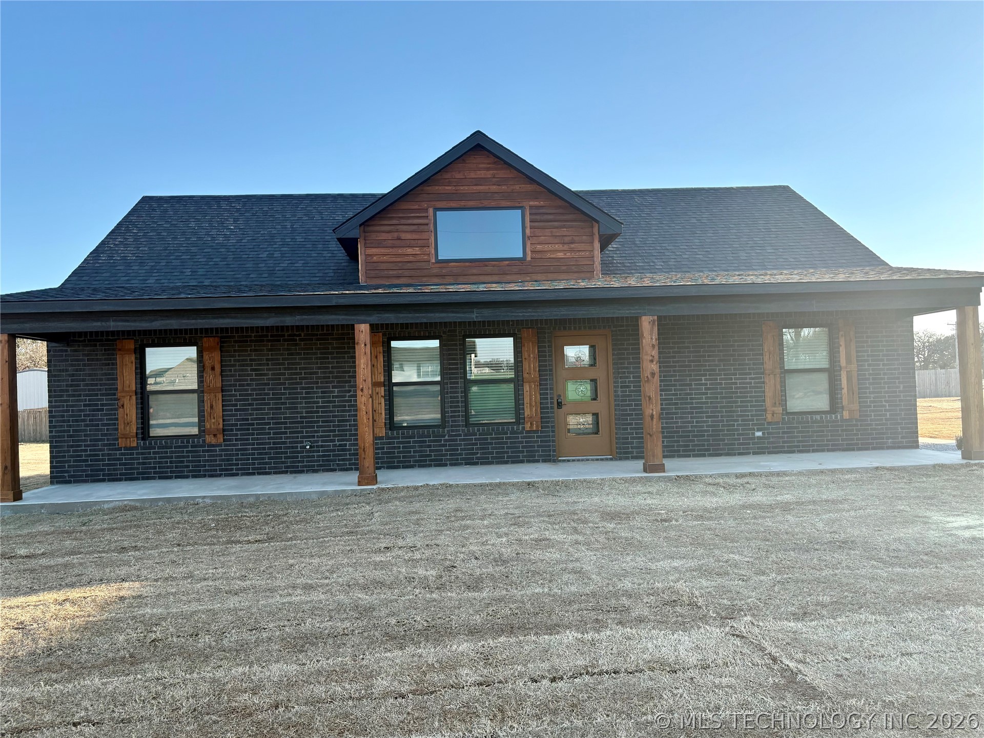 11943 Sandy Acres Trail