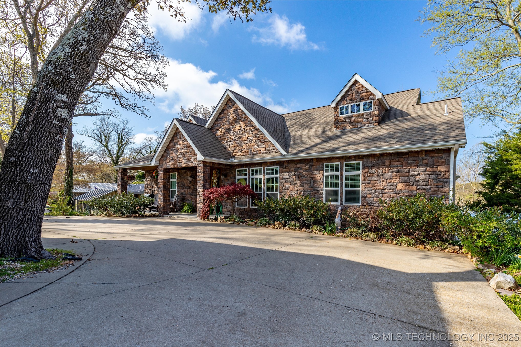 35296 Cohea Lane