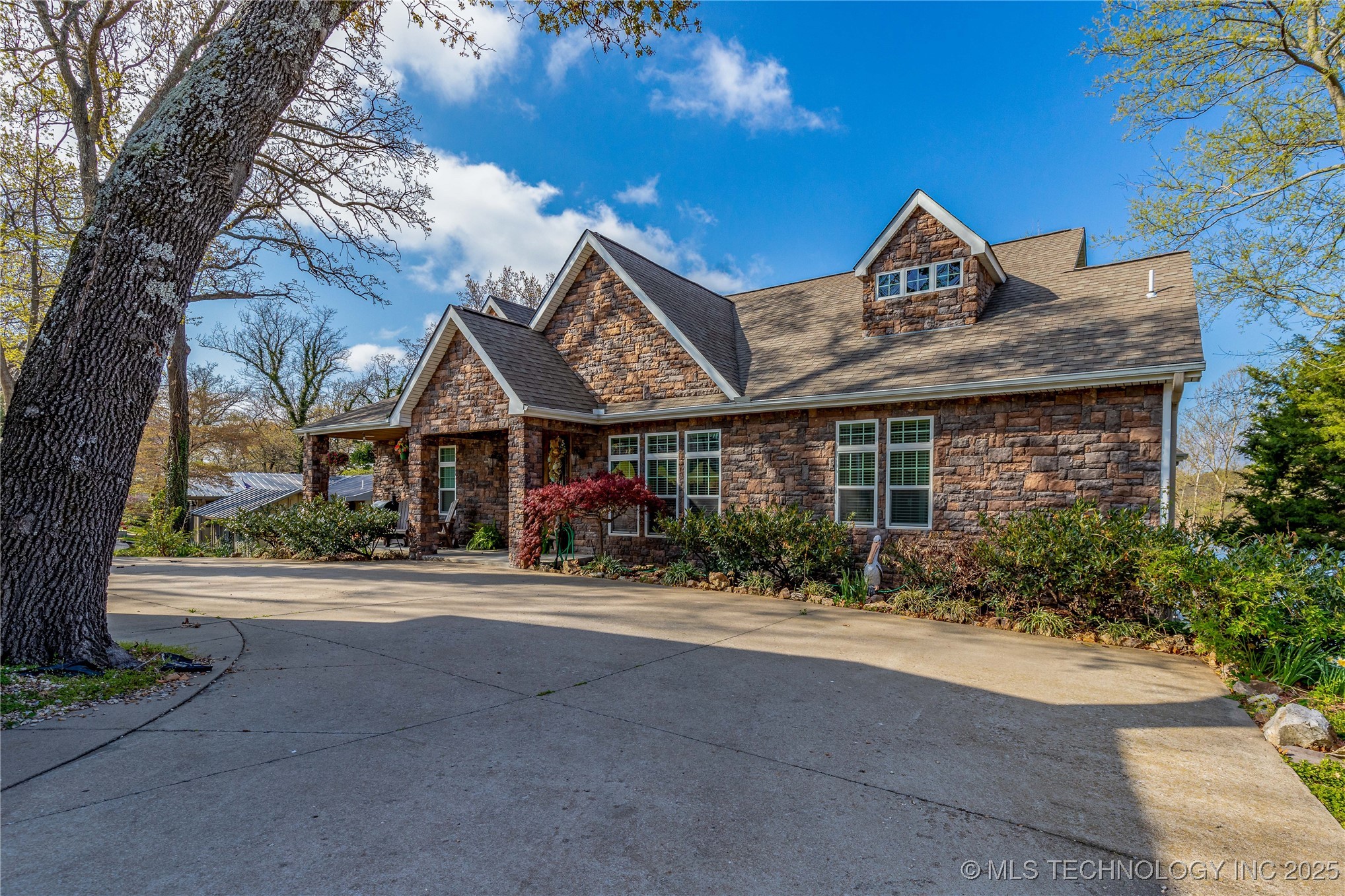 35296 Cohea Lane
