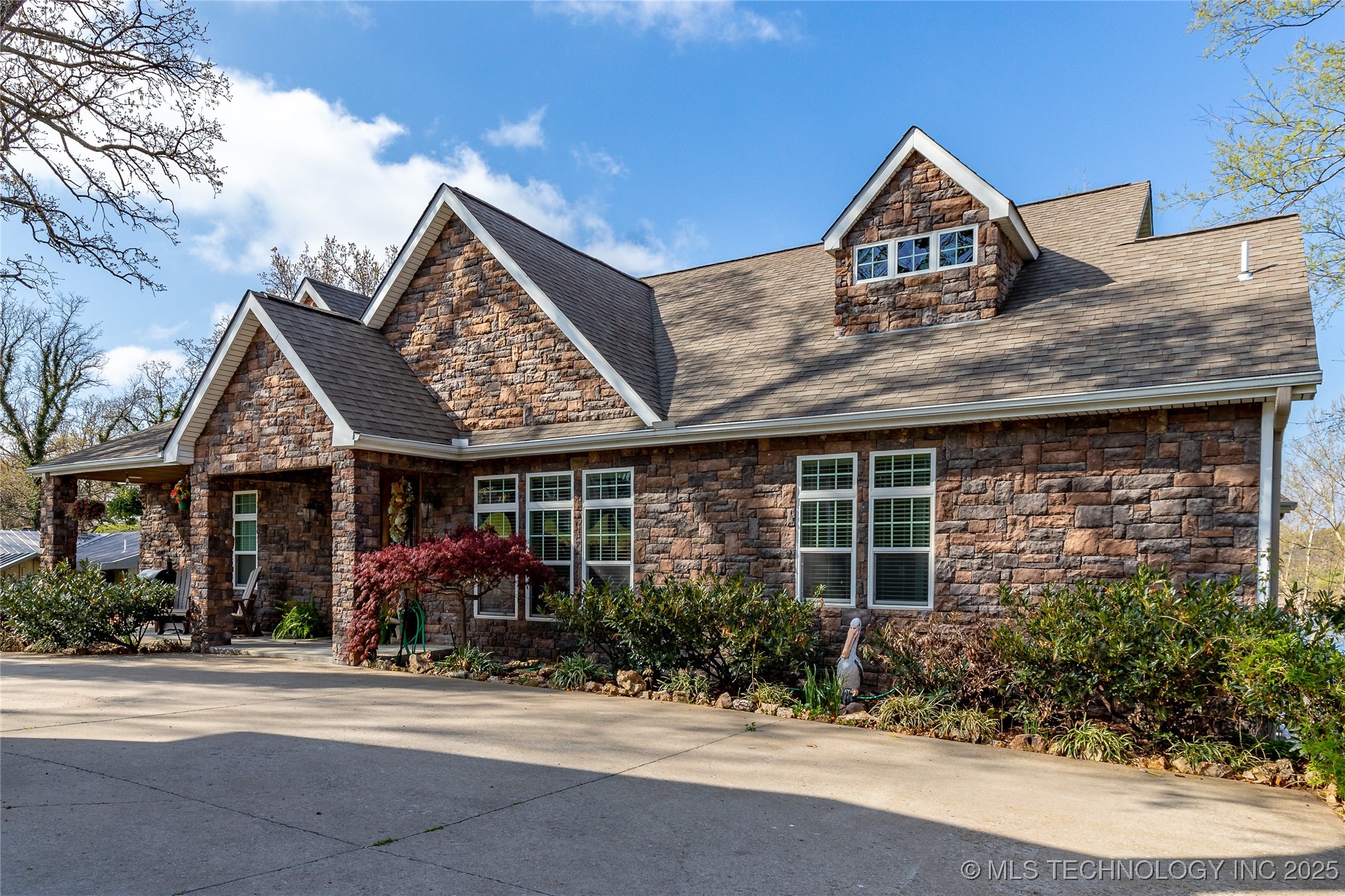 35296 Cohea Lane