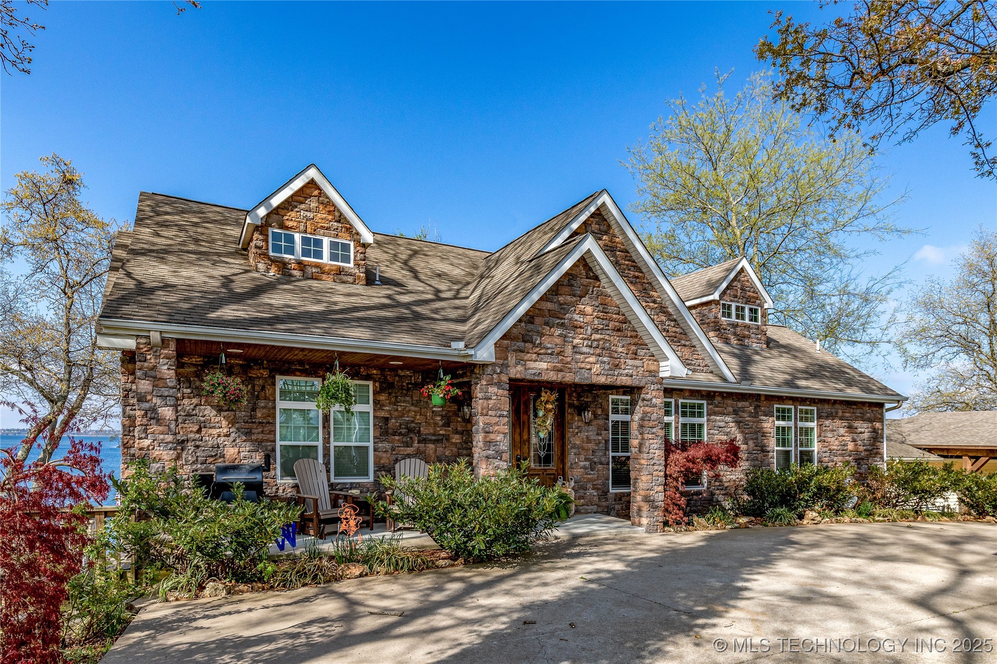 35296 Cohea Lane